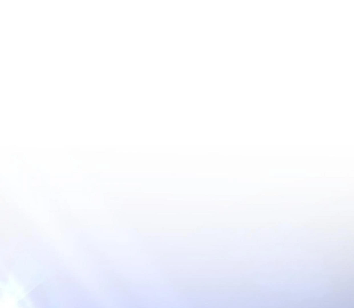 My lover’s personality is a little strange Chapter 47 page 70