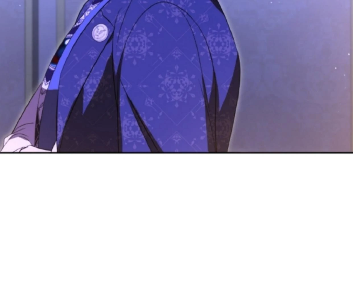 My lover’s personality is a little strange Chapter 47 page 88