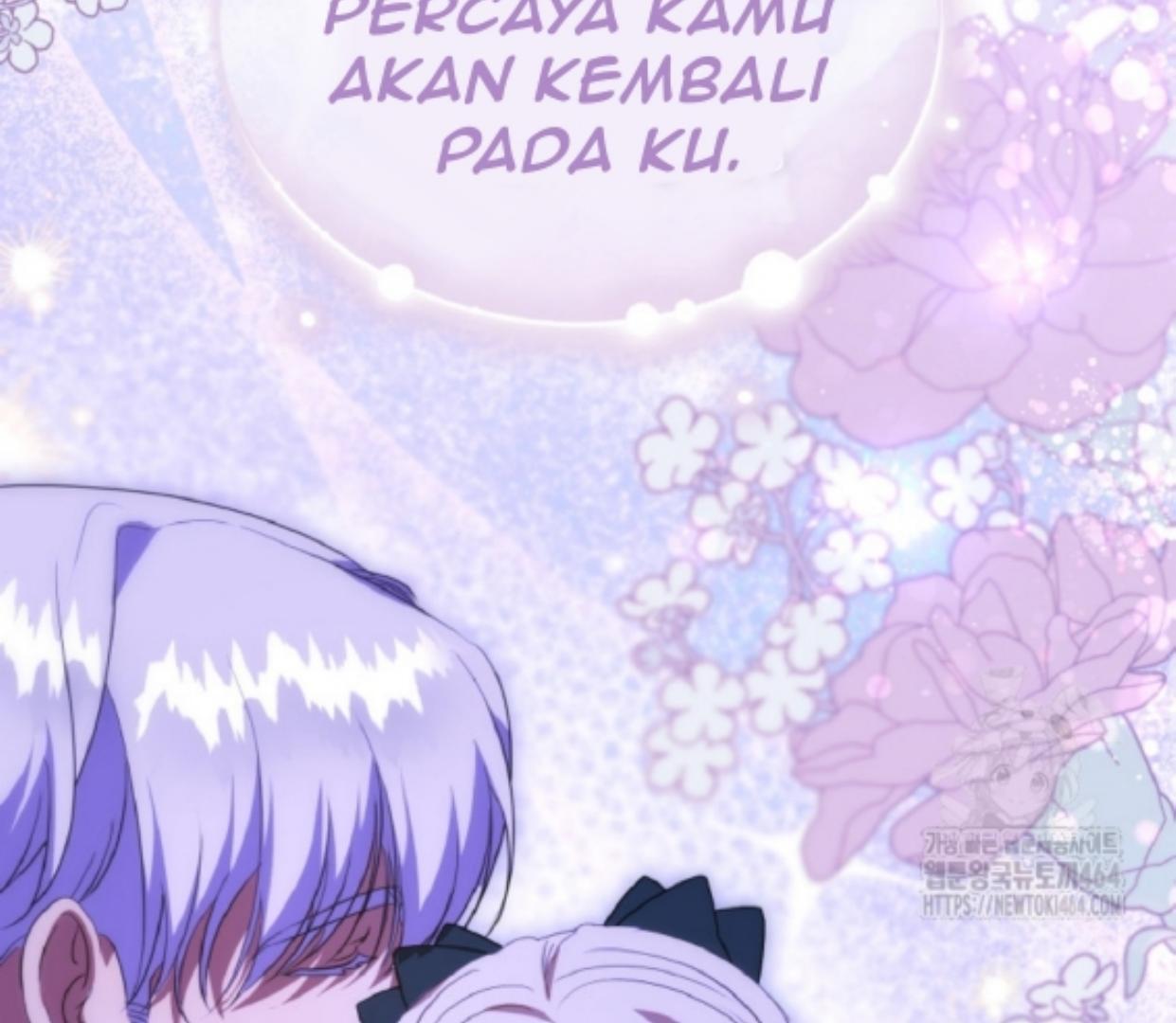 My lover’s personality is a little strange Chapter 47 page 92