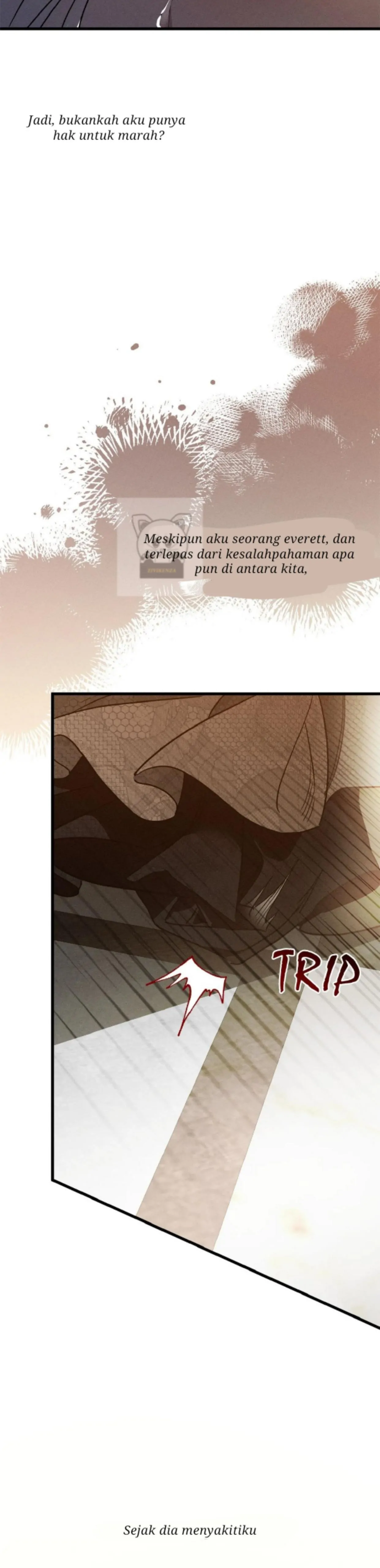 My Resentful Husband Lost His Memories Chapter 17 page 47
