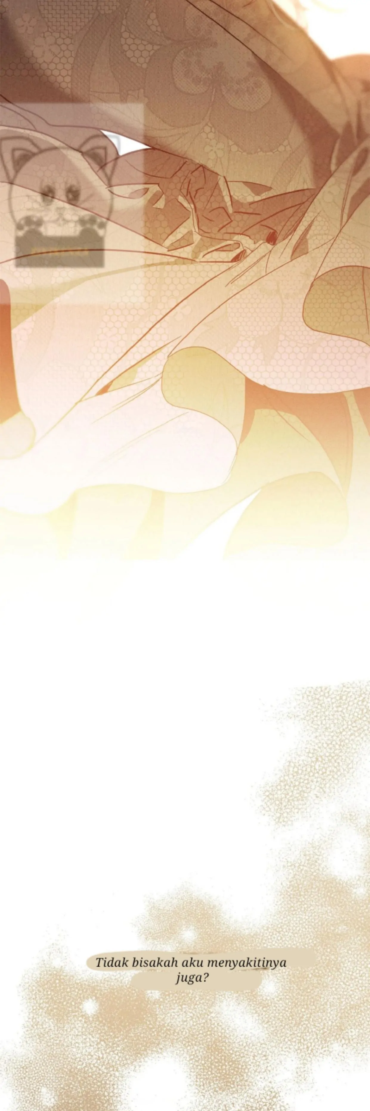 My Resentful Husband Lost His Memories Chapter 17 page 49