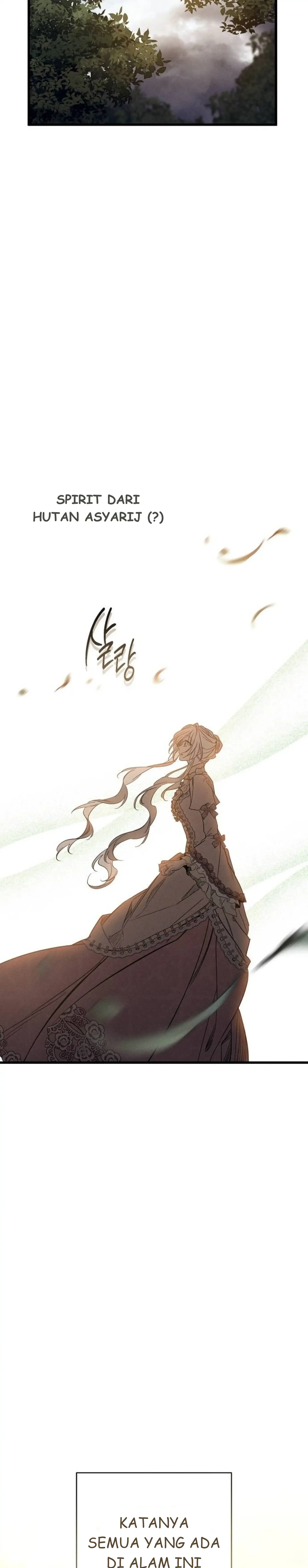 My Resentful Husband Lost His Memories Chapter 24 page 19