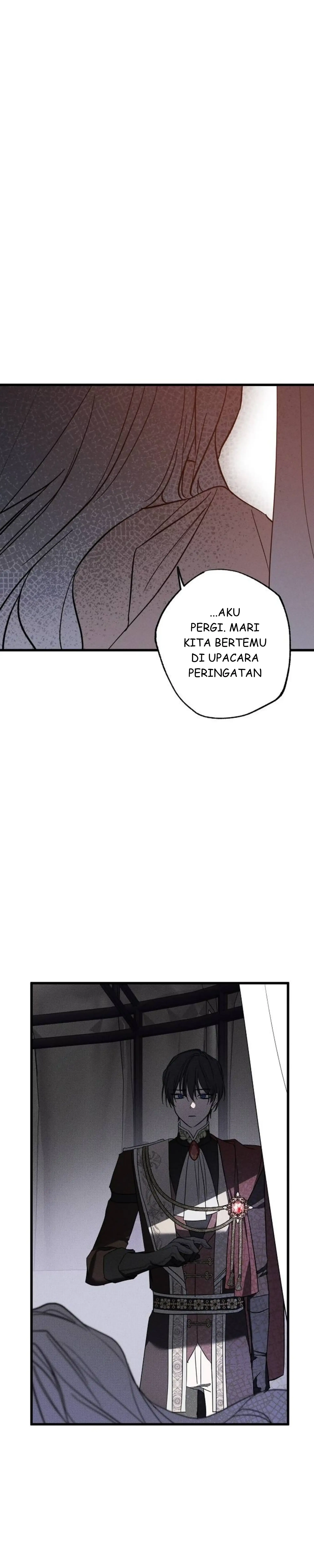 My Resentful Husband Lost His Memories Chapter 24 page 40