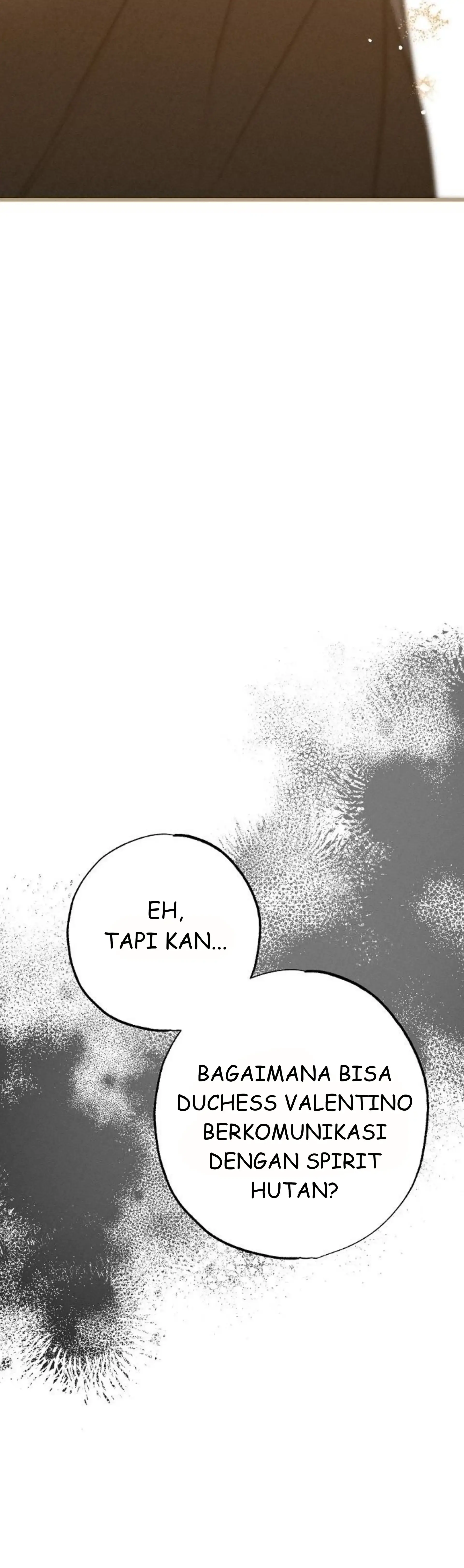 My Resentful Husband Lost His Memories Chapter 26 page 13