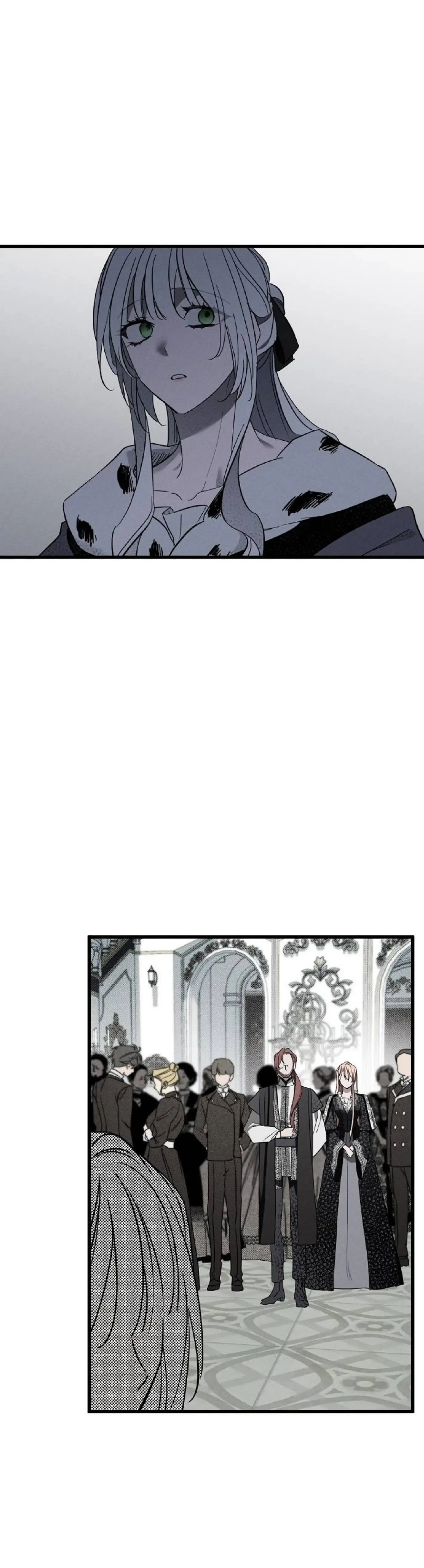 My Resentful Husband Lost His Memories Chapter 26 page 14
