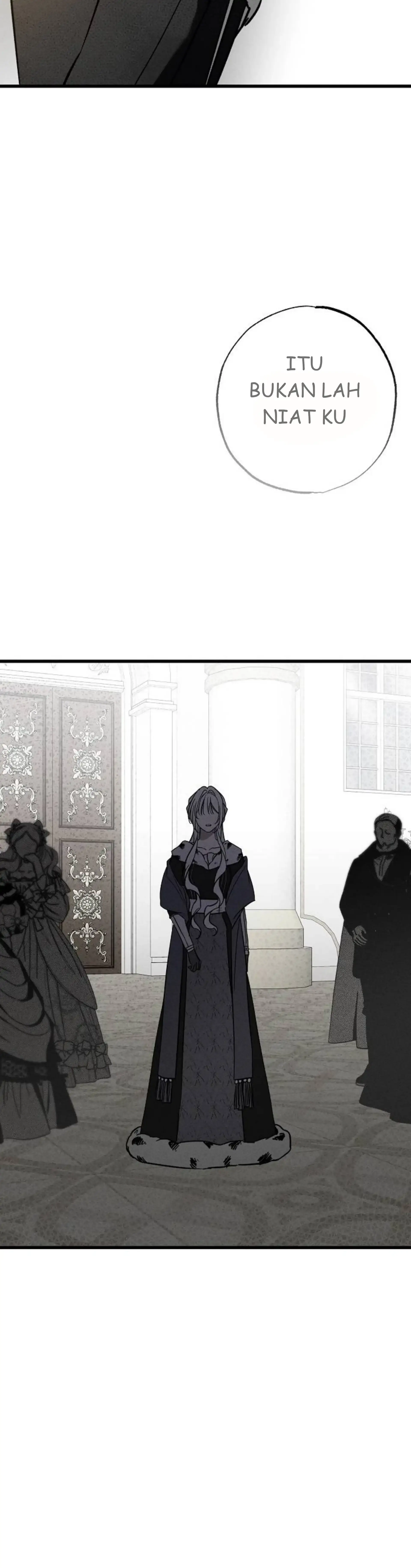My Resentful Husband Lost His Memories Chapter 26 page 24