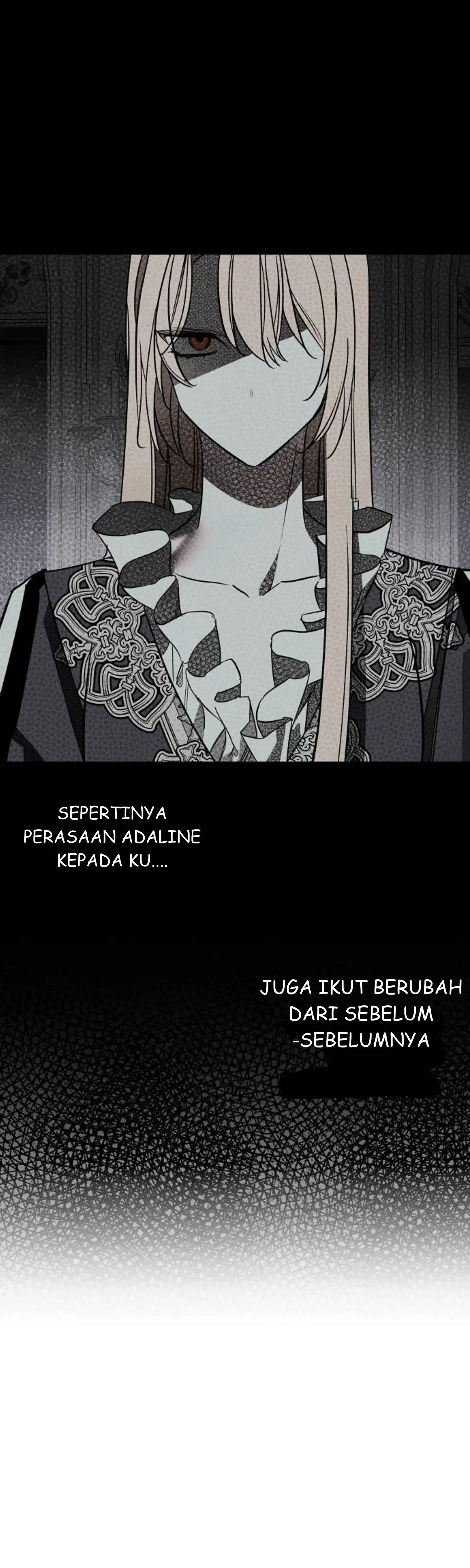 My Resentful Husband Lost His Memories Chapter 26 page 30