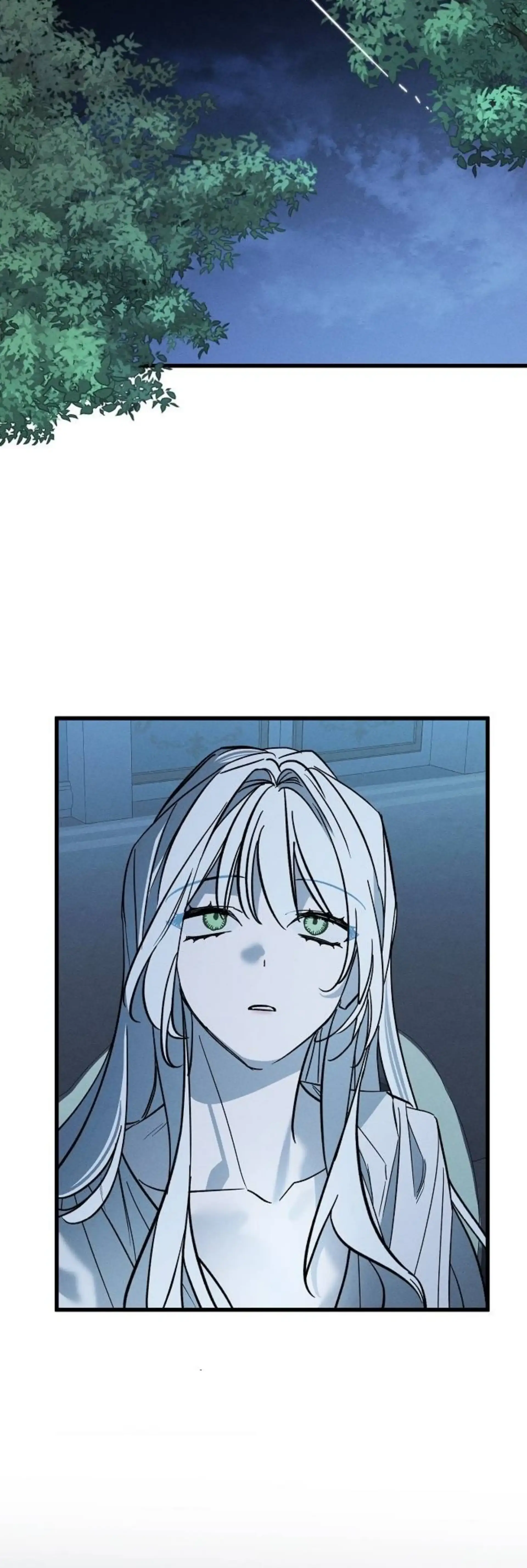 My Resentful Husband Lost His Memories Chapter 26 page 38