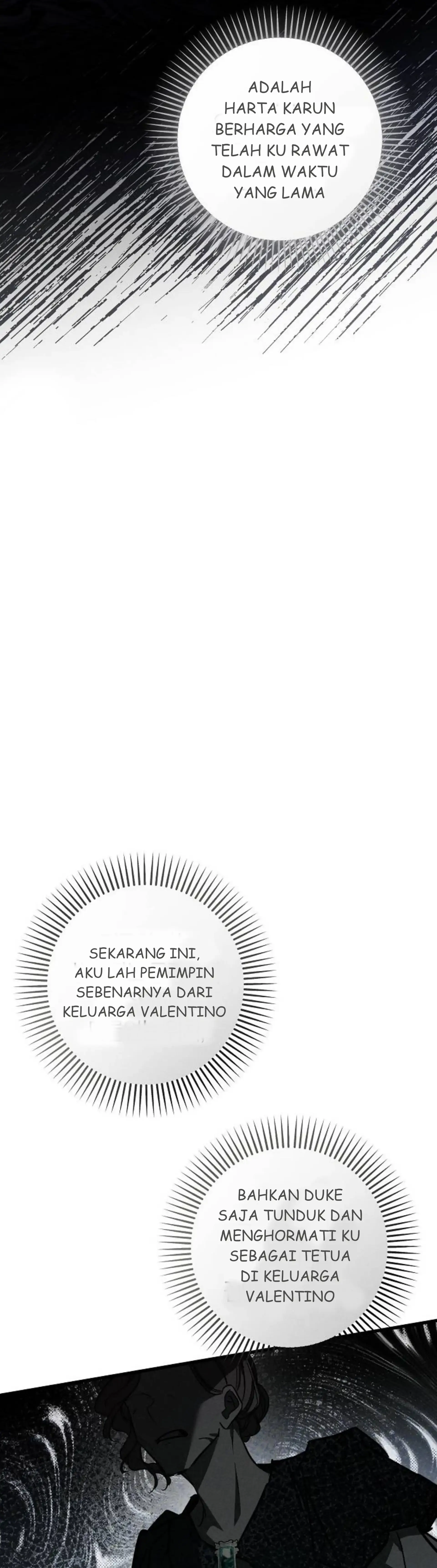 My Resentful Husband Lost His Memories Chapter 31 page 24