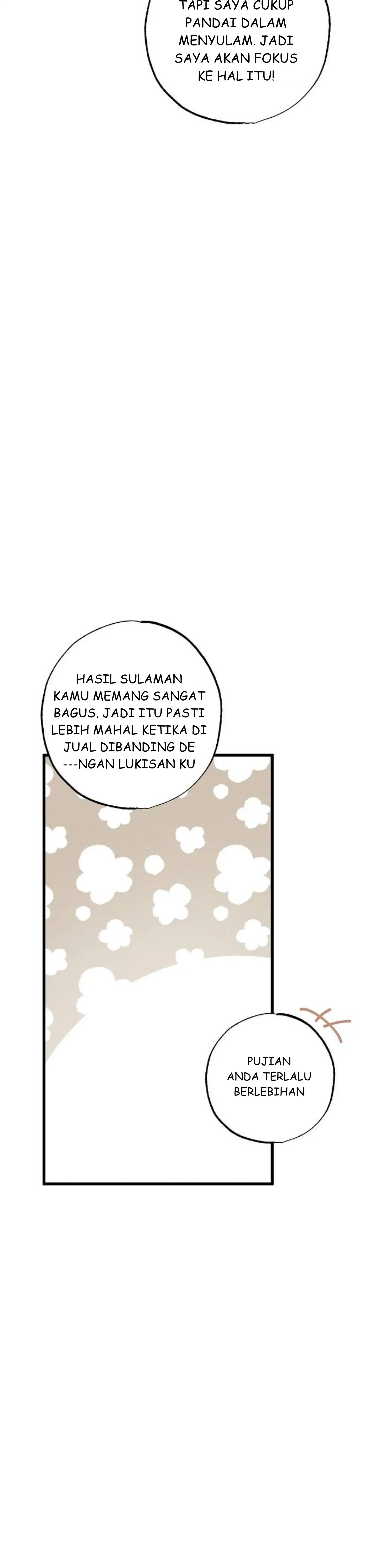 My Resentful Husband Lost His Memories Chapter 31 page 47