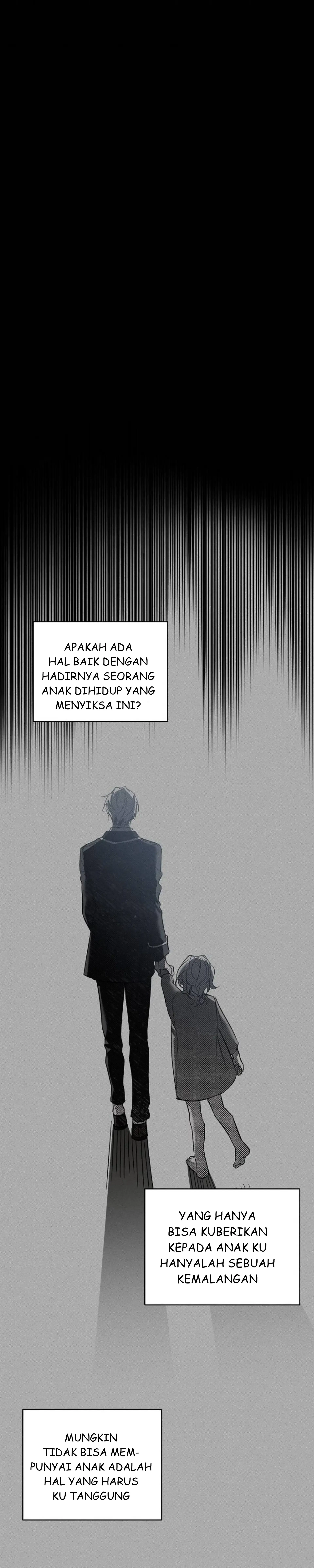 My Resentful Husband Lost His Memories Chapter 31 page 4