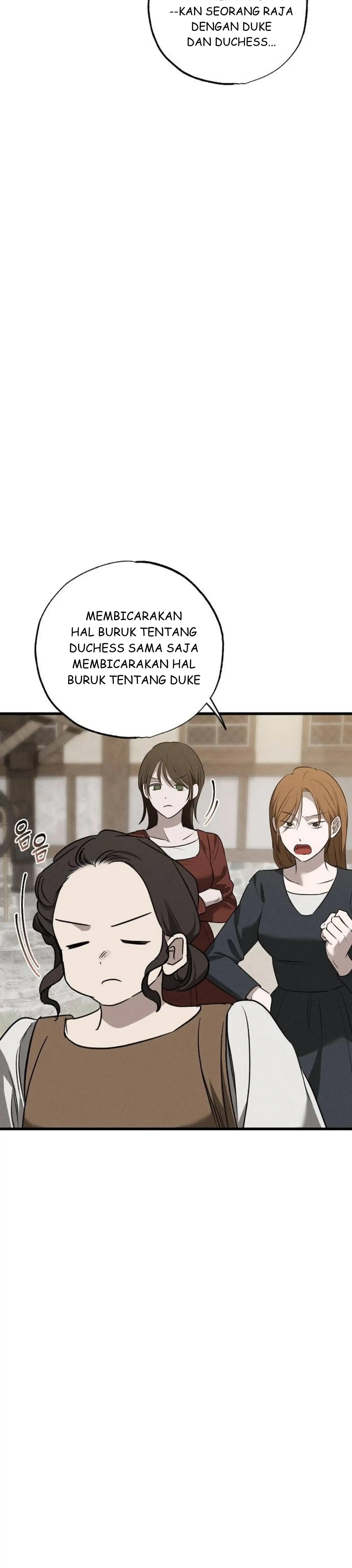 My Resentful Husband Lost His Memories Chapter 38 page 13
