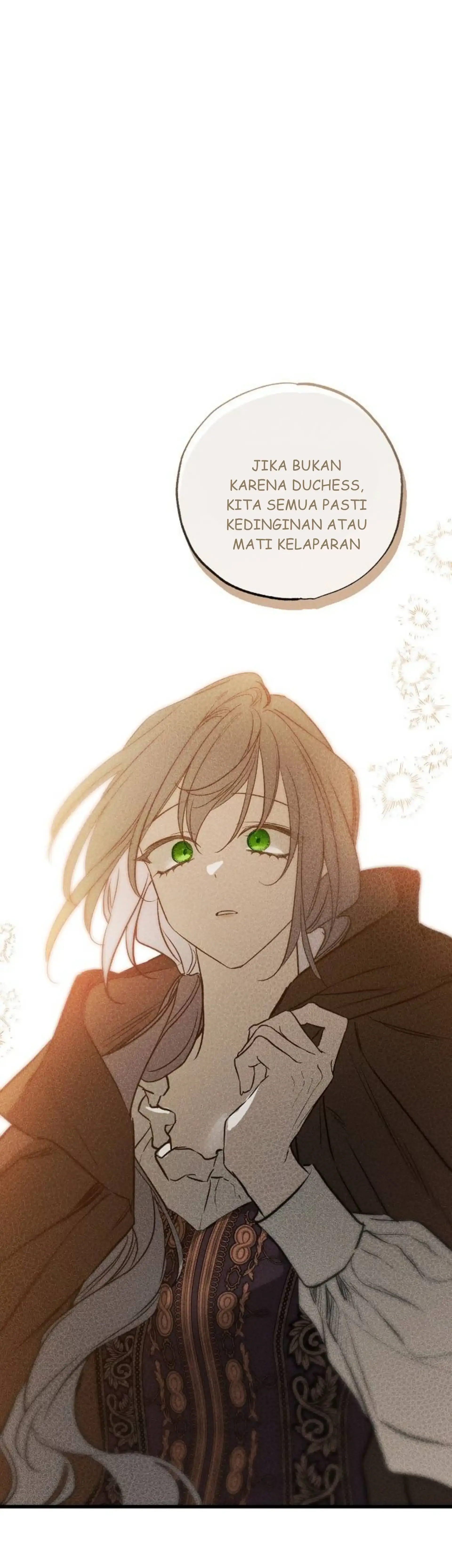 My Resentful Husband Lost His Memories Chapter 38 page 16