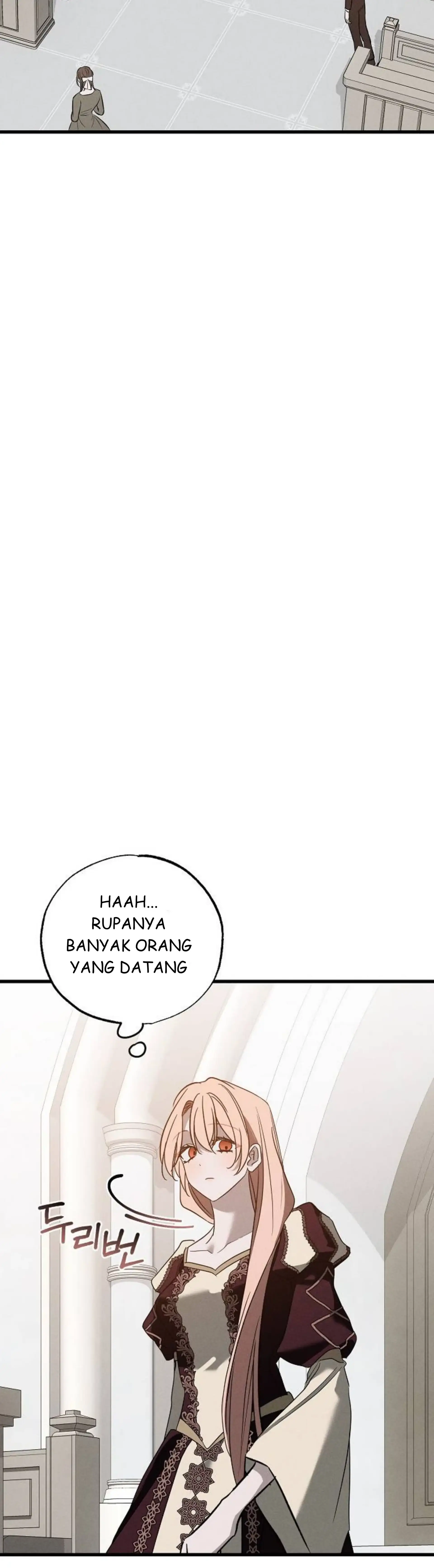 My Resentful Husband Lost His Memories Chapter 38 page 23