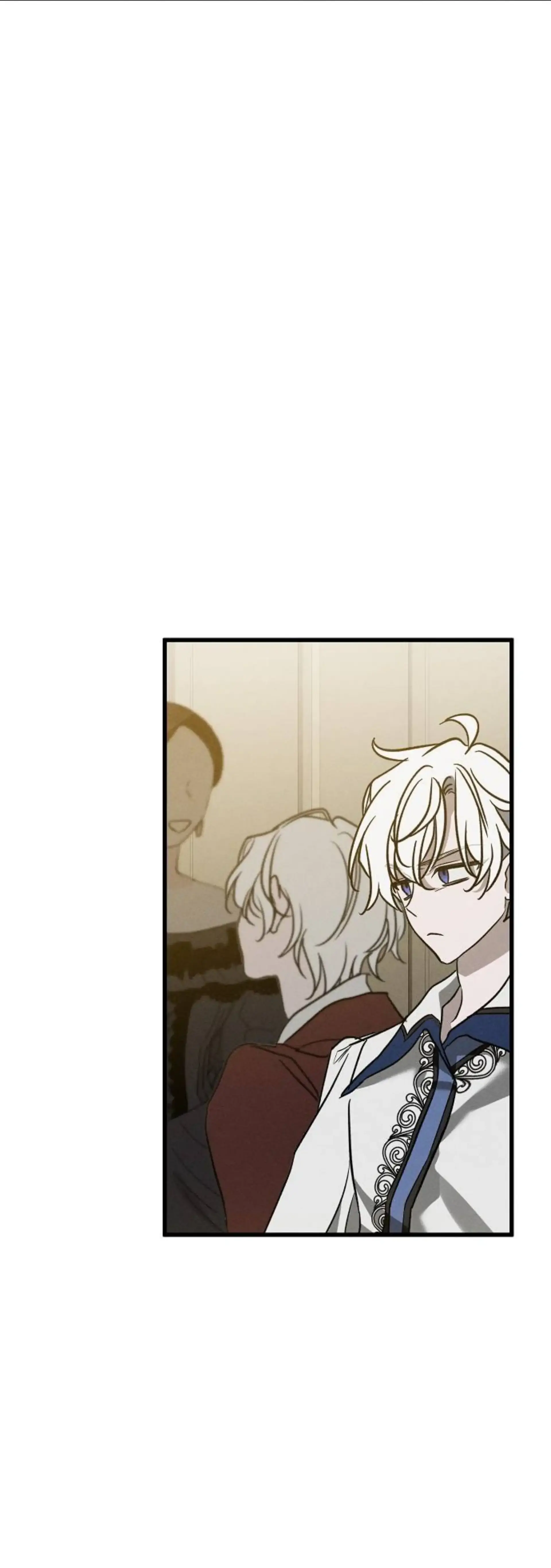 My Resentful Husband Lost His Memories Chapter 38 page 24