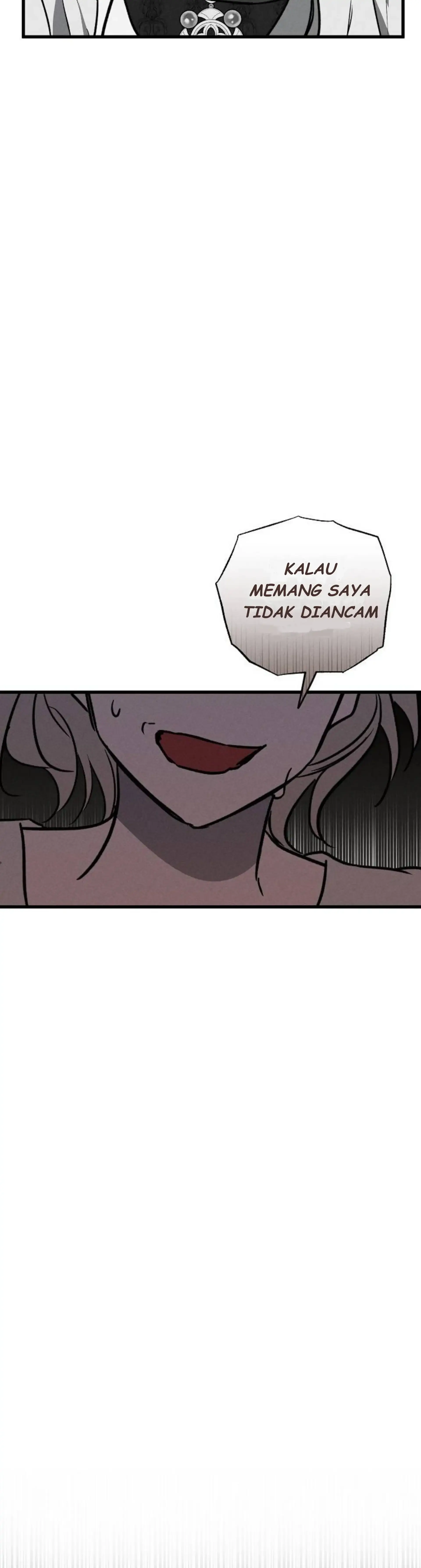 My Resentful Husband Lost His Memories Chapter 38 page 49