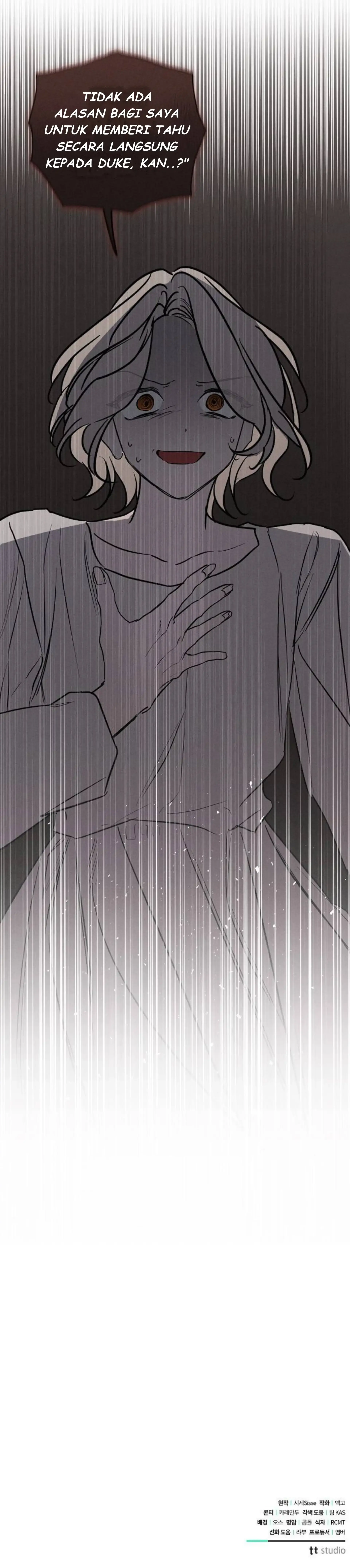 My Resentful Husband Lost His Memories Chapter 38 page 50