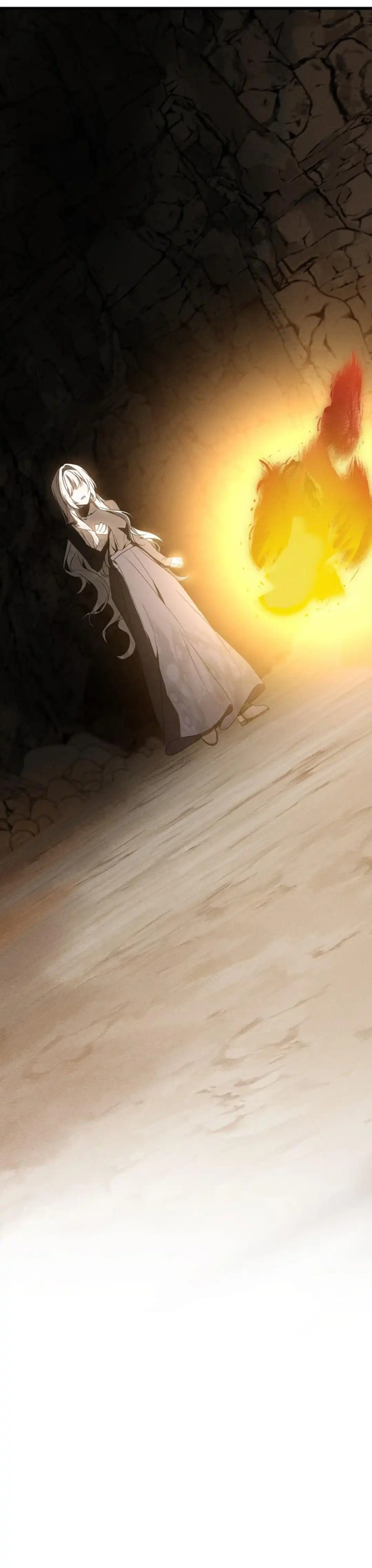 My Resentful Husband Lost His Memories Chapter 61 page 12