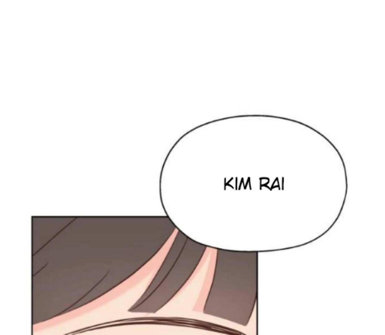 My Salty Love Chapter 1 page 102