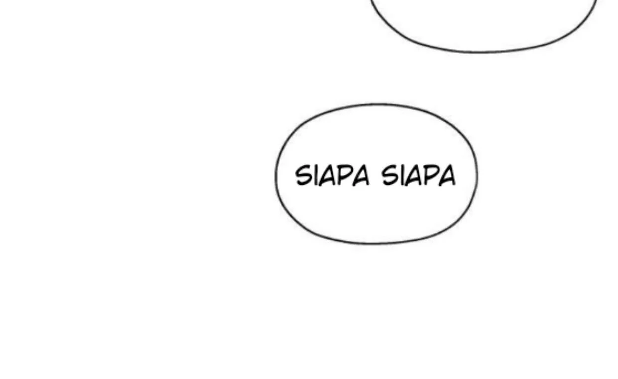 My Salty Love Chapter 1 page 107