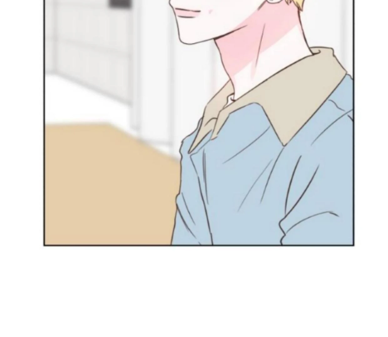 My Salty Love Chapter 1 page 117