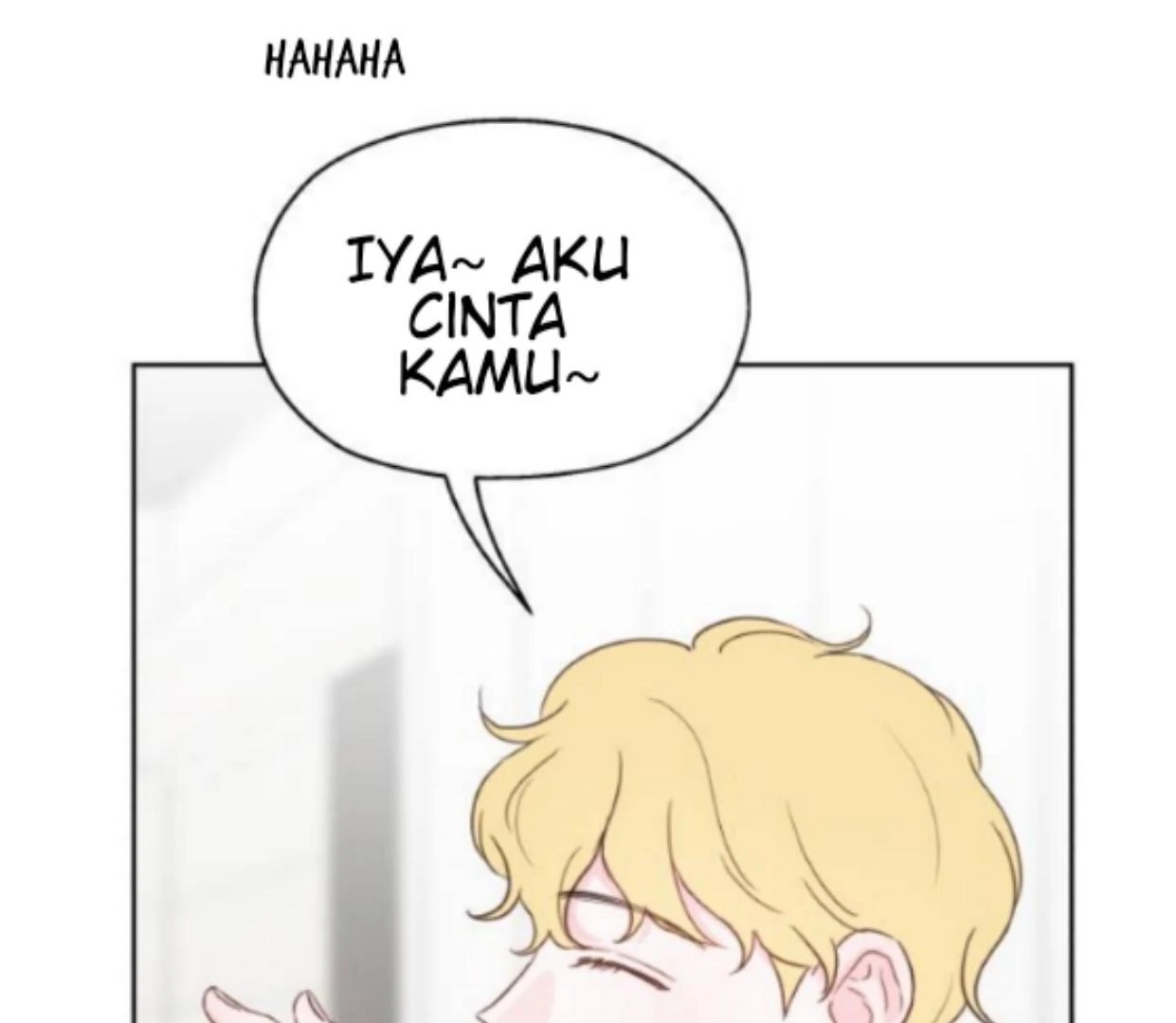 My Salty Love Chapter 1 page 118