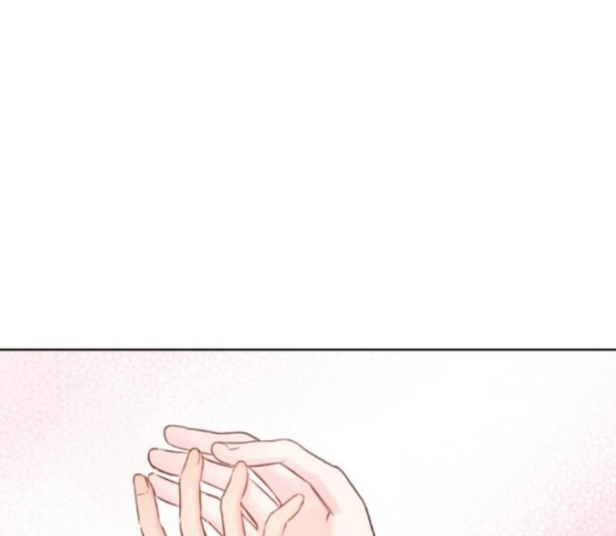 My Salty Love Chapter 1 page 120
