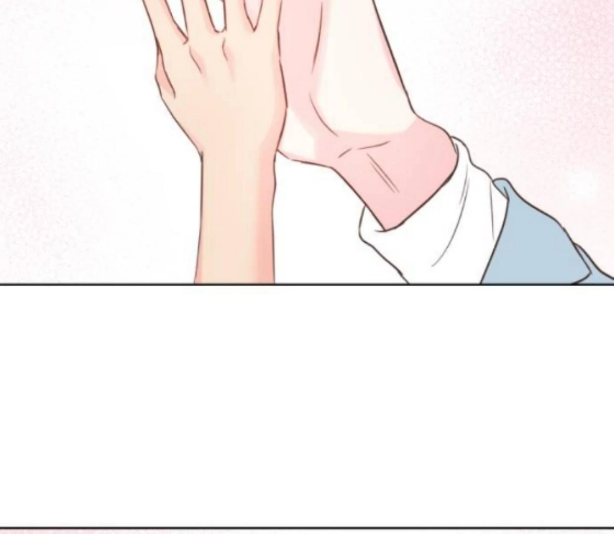 My Salty Love Chapter 1 page 121