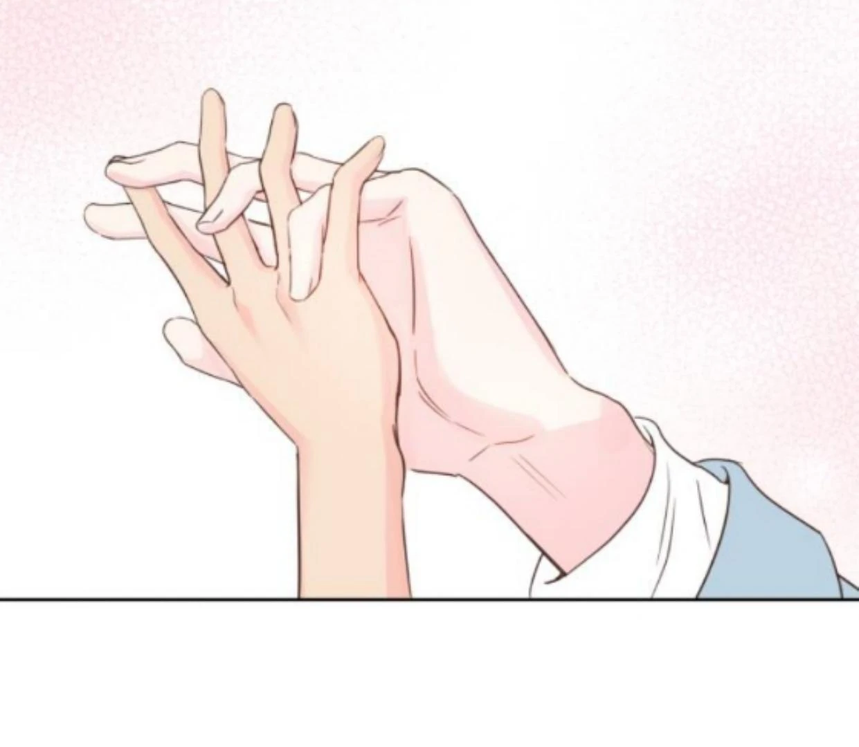 My Salty Love Chapter 1 page 122
