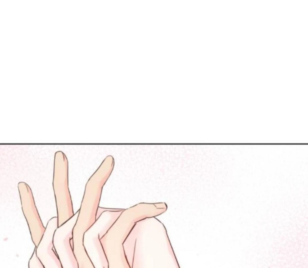 My Salty Love Chapter 1 page 123