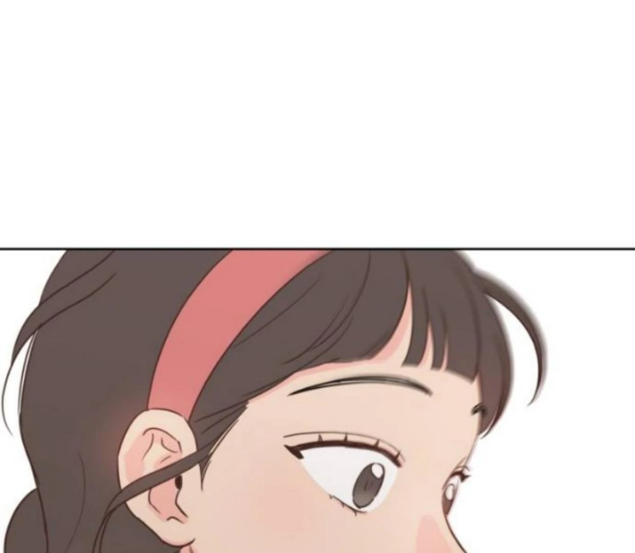My Salty Love Chapter 1 page 126