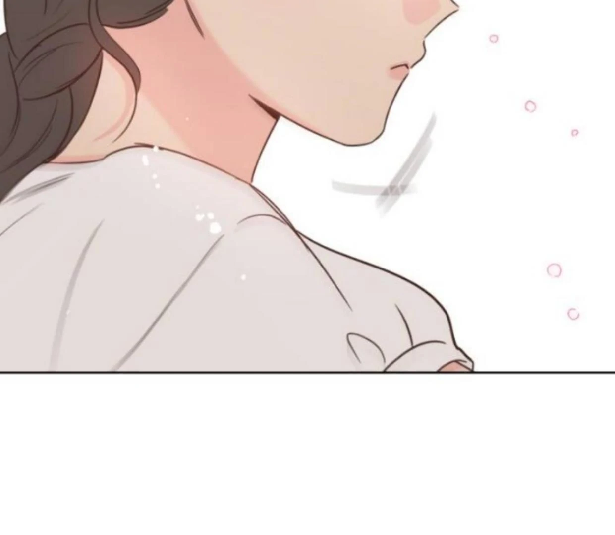 My Salty Love Chapter 1 page 127