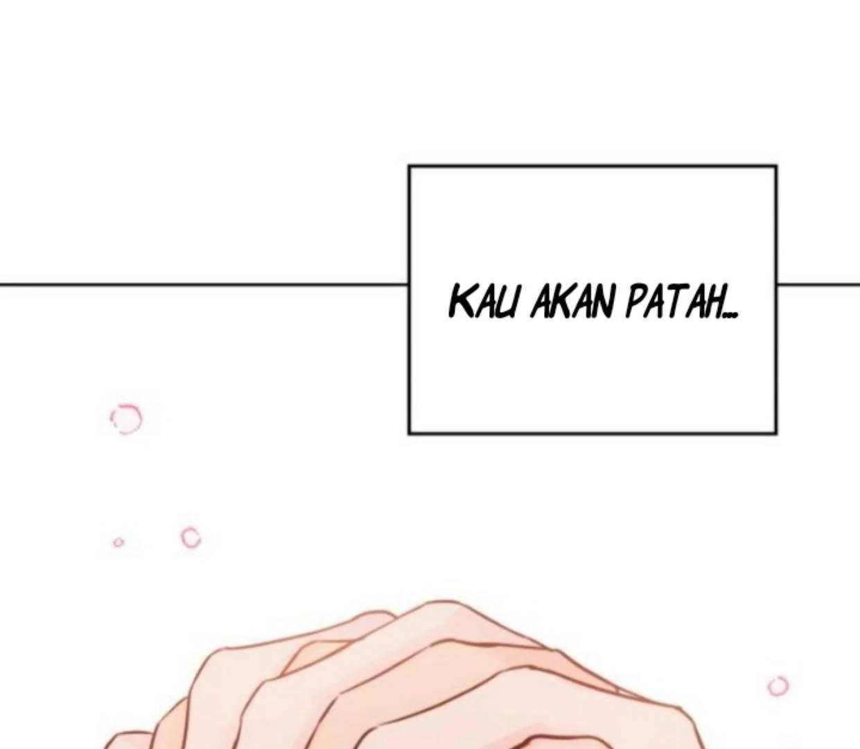My Salty Love Chapter 1 page 129