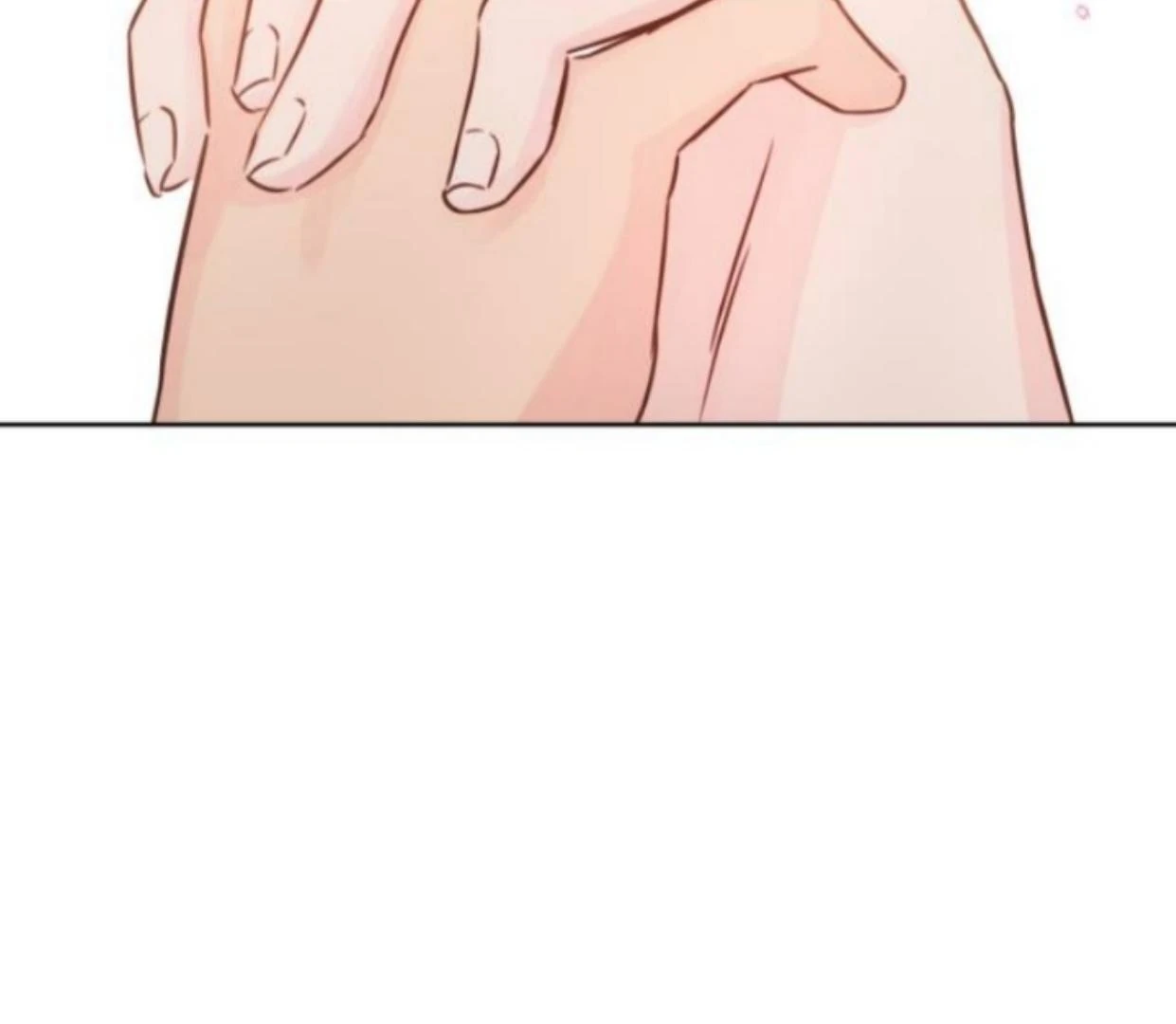 My Salty Love Chapter 1 page 130