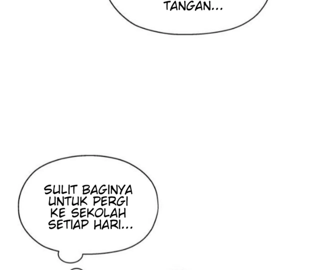My Salty Love Chapter 1 page 133