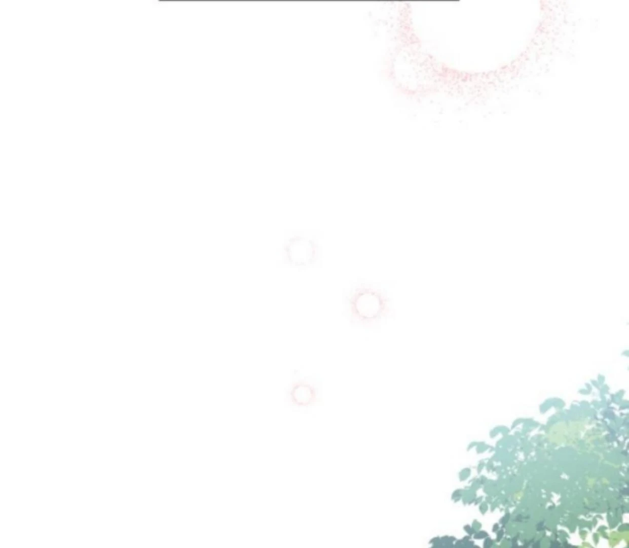 My Salty Love Chapter 1 page 147