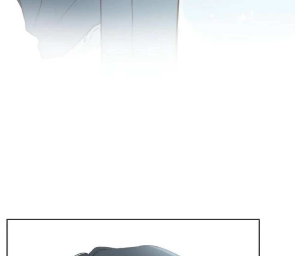 My Salty Love Chapter 1 page 167