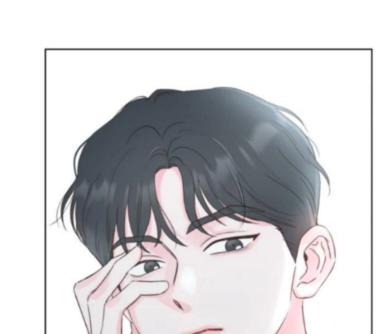 My Salty Love Chapter 1 page 171