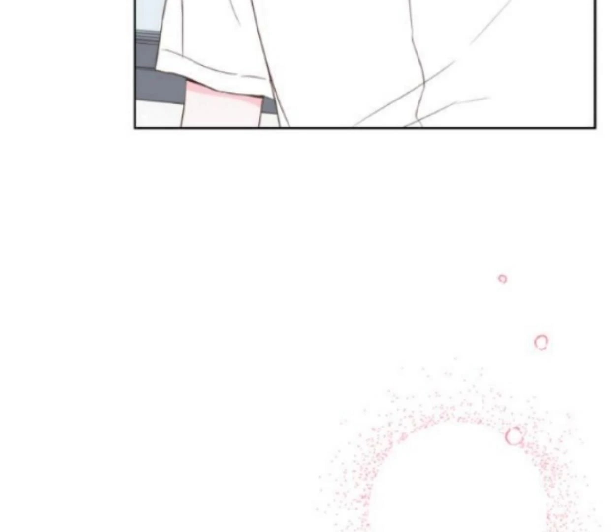My Salty Love Chapter 1 page 182