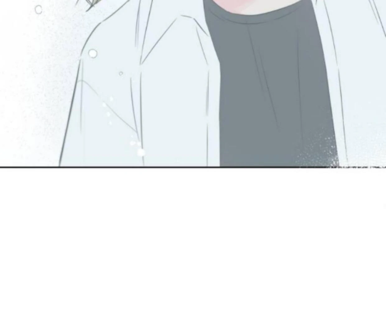 My Salty Love Chapter 1 page 185