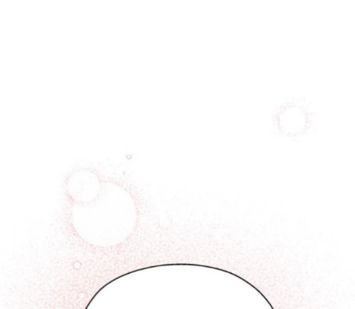 My Salty Love Chapter 1 page 188