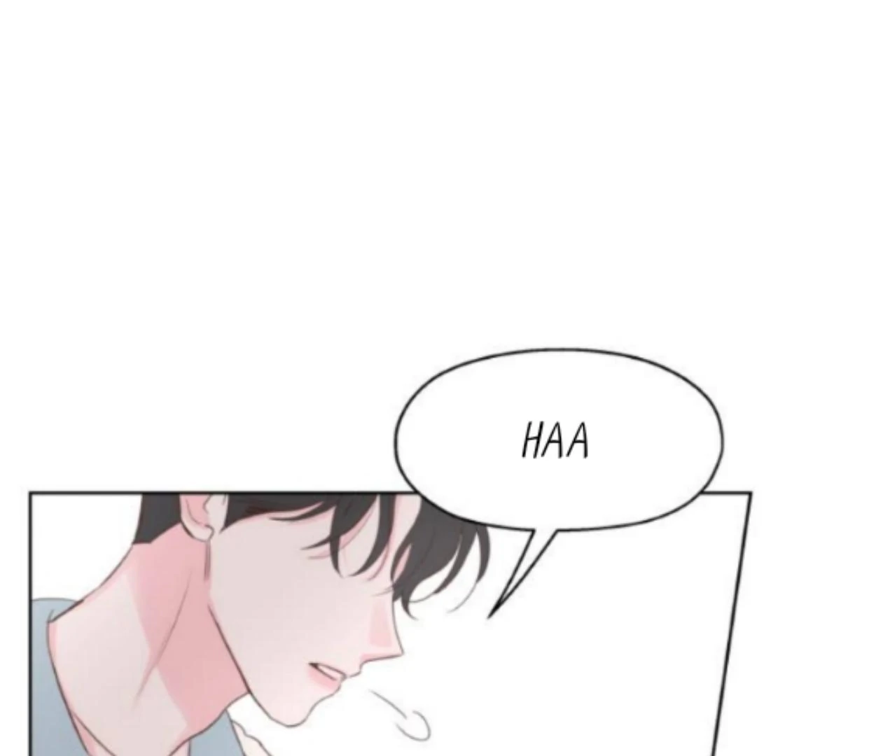 My Salty Love Chapter 1 page 192