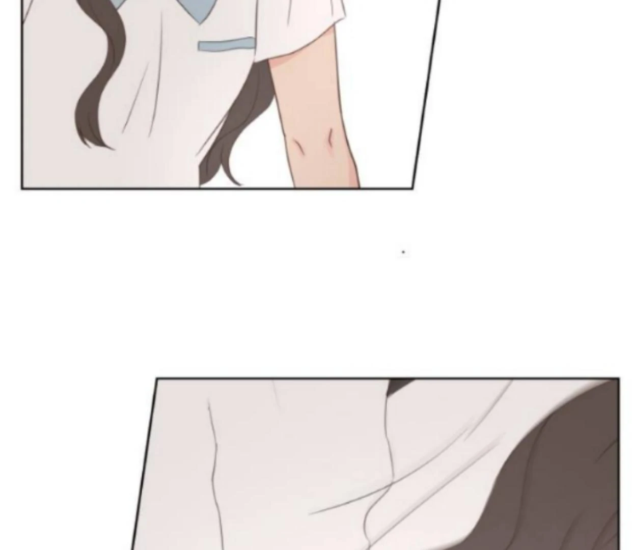 My Salty Love Chapter 1 page 194