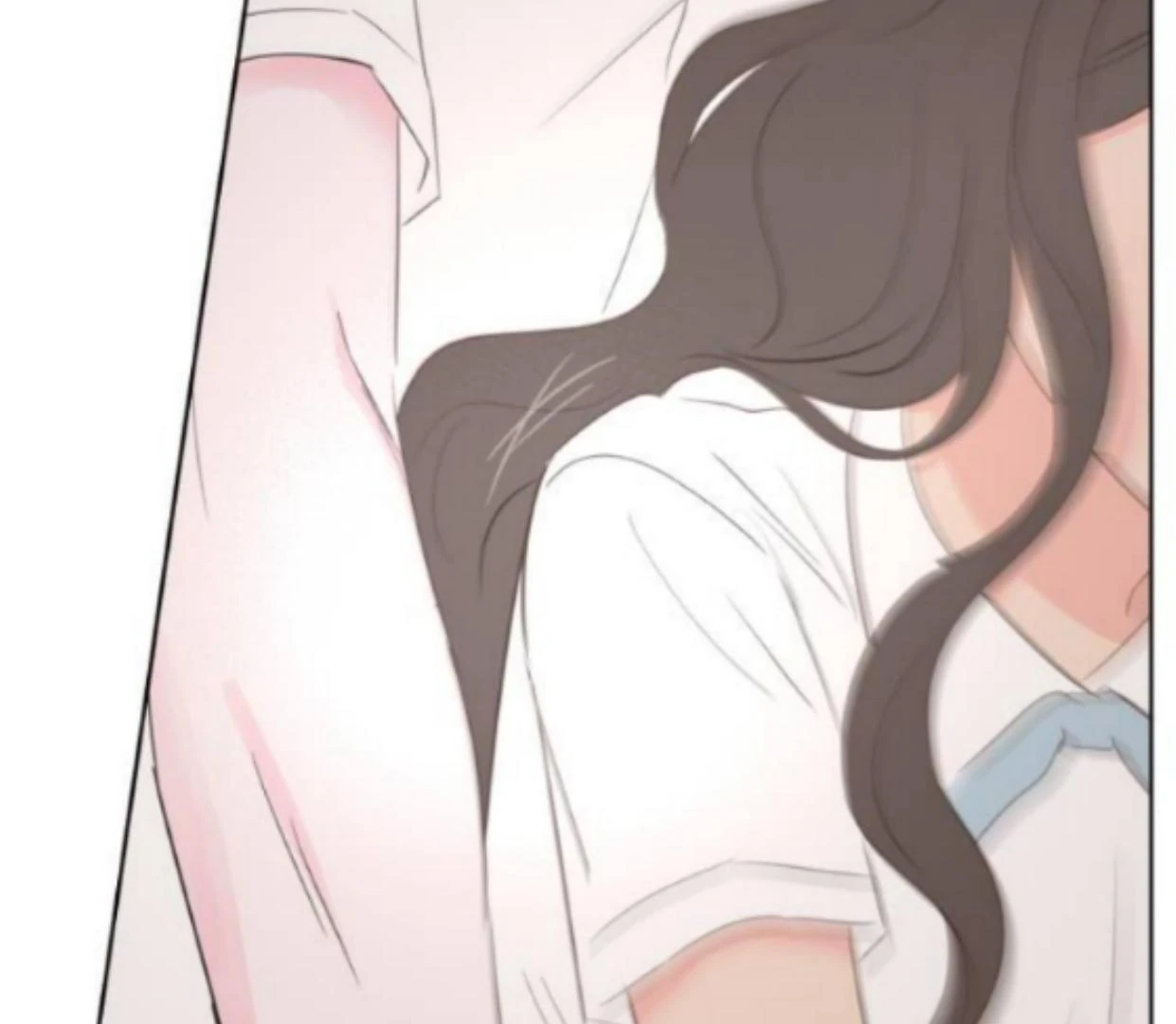 My Salty Love Chapter 1 page 195
