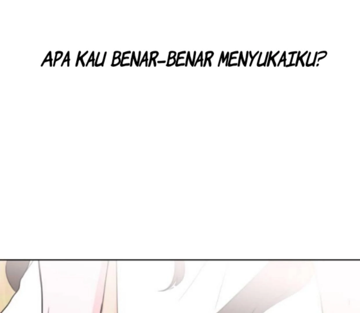 My Salty Love Chapter 1 page 202