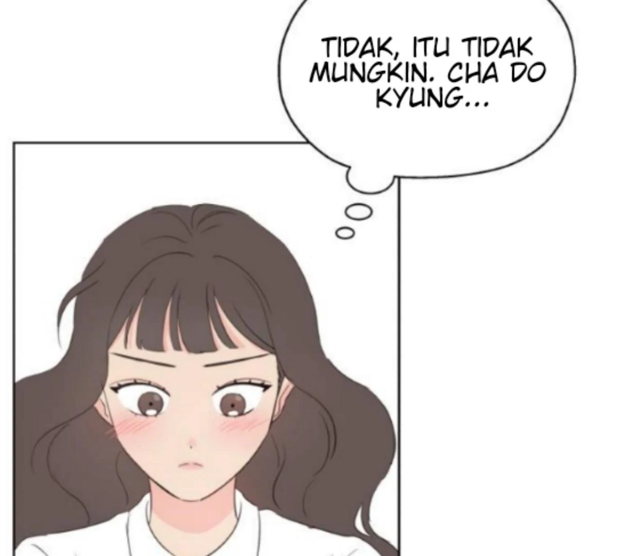 My Salty Love Chapter 1 page 210