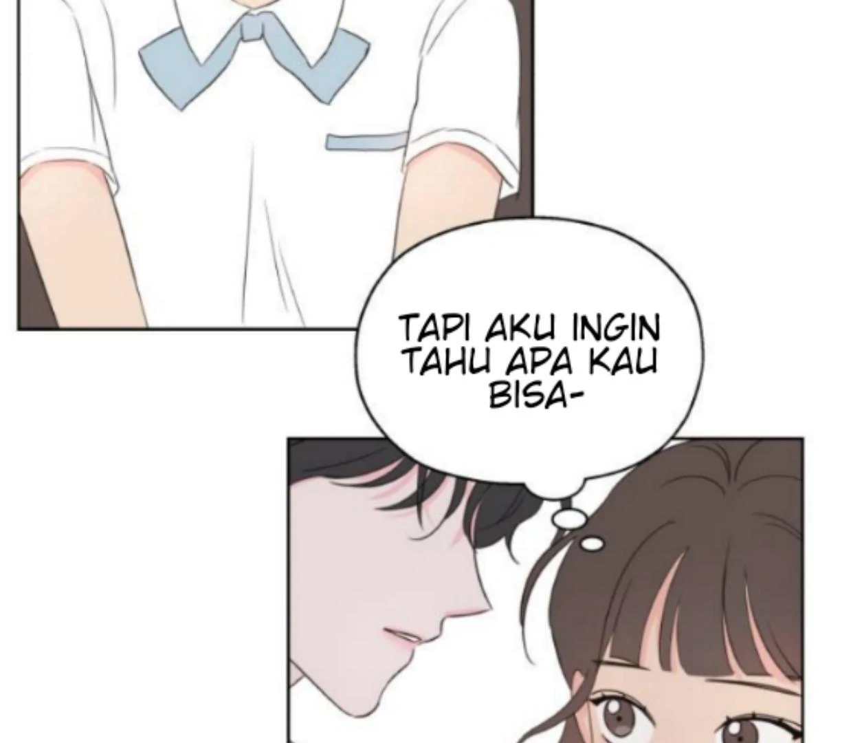 My Salty Love Chapter 1 page 211