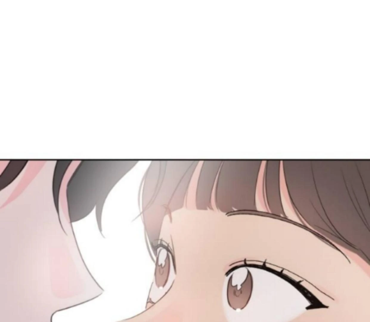 My Salty Love Chapter 1 page 213