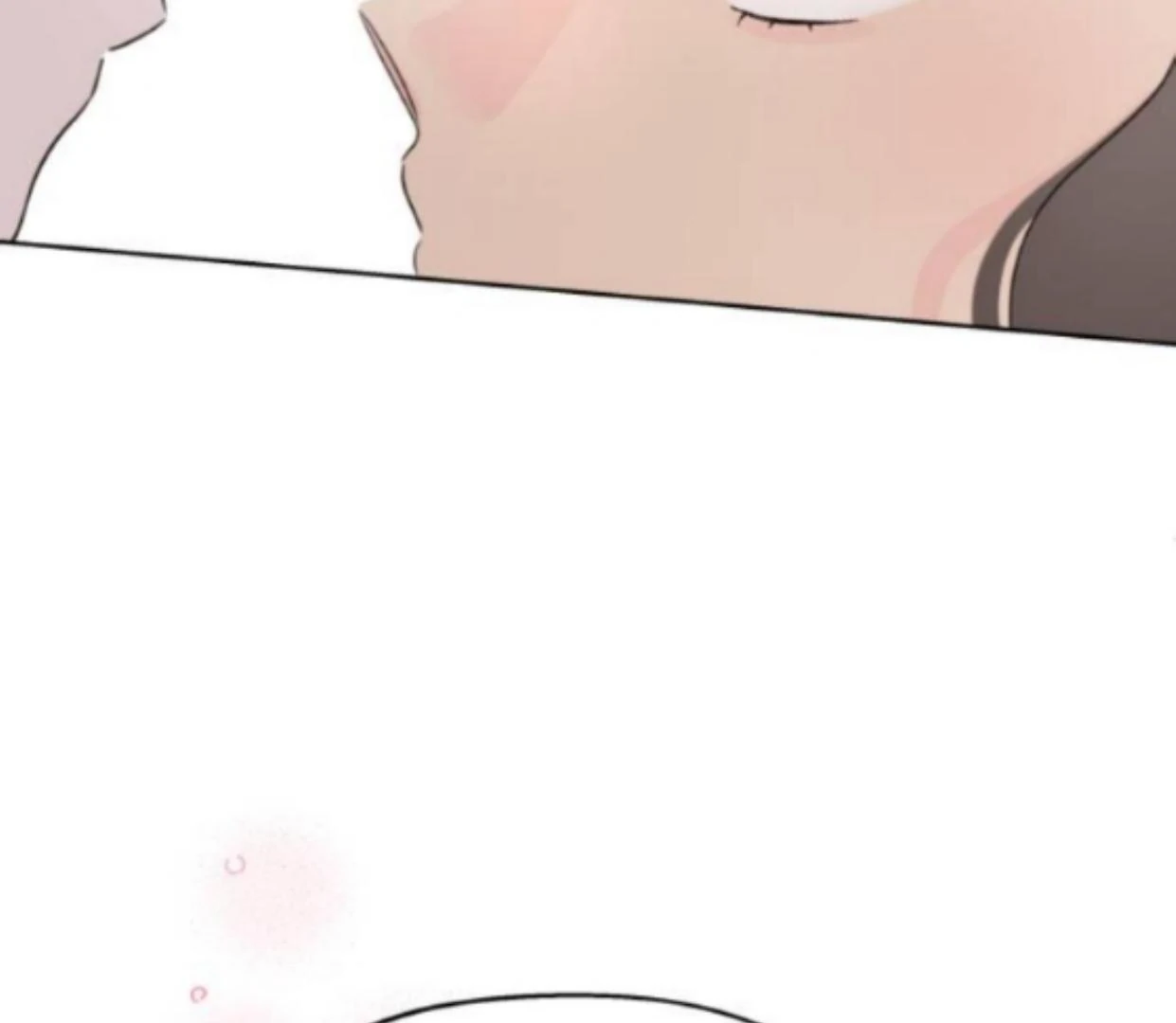 My Salty Love Chapter 1 page 214