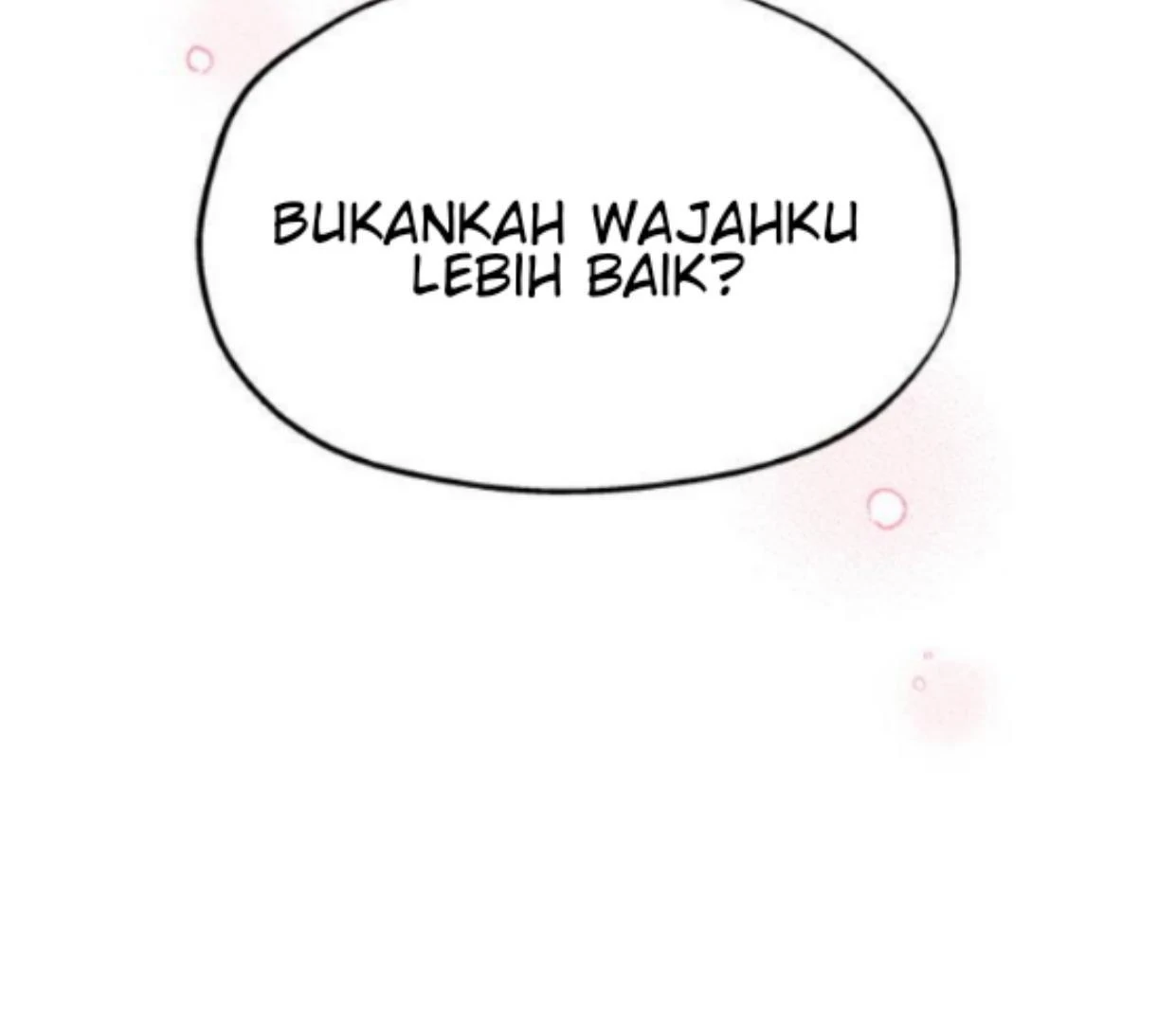 My Salty Love Chapter 1 page 215